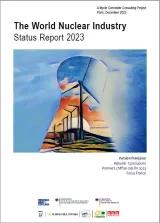 wnisr2023